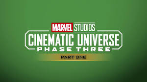 Our marvel cinematic universe (mcu) phase 3 watch order is your guide to thanos, black panther, infinity war, avengers endgame, doctor strange, thor: Mcu Review Phase 3