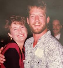 Cleaning up some closets…found some past