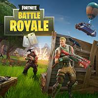 So, if for some reason you were wanting to play it on the previous generation of consoles, you are sore out of luck, friend. Fortnite For Xbox One Xbox
