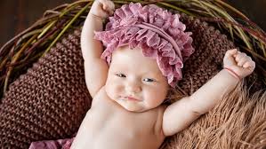 Un singe attaque un homme après un doigt d'honneur le dauphiné libéré, août 2020. Top 50 Des Prenoms Feminins Magicmaman Com