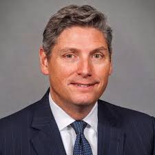 Dan Doherty (@DanDoherty)