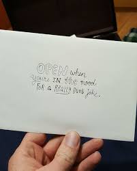 Couple In Long Distance Relationship Found The Cutest Way To Make It Work Presents For Best Friends Cute Couple Gifts Birthday Surprise For Girlfriend