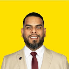 Did you hear the news?