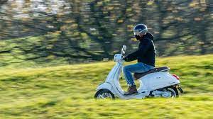 welchen roller darf ich mit dem pkw fuhrerschein fahren autos fahrzeuge roller