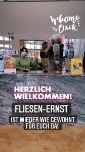 Mehr infos mehr infos (0) achim schubert. Fliesen Ernst Gmbh Posts Facebook