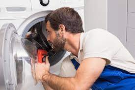 Washer Repair, Frisco TX, Washing Machine Repair, Whirlpool