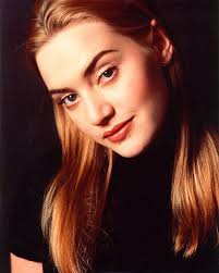 Kate winslet has established herself as one of the versatile hollywood actors with some amazing performances registered under her name. Kate Winslet Biography News Movie And Picture Kate Winslet Young Kate Winslet Kate Winslet Biography