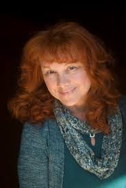 Linda Singleton's Instagram, Twitter & Facebook