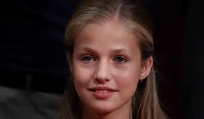 La princesa Leonor ya está estudiando en Gales: así ha sido su verano más  mediático