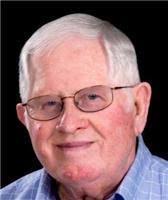 Shannon White Obituary (2019)