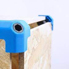 Osb Concept Furniture 3d Printed Furniture 3d Printing Diy 3d Printer