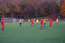 See more of carlos miguel on facebook. Rot Blau Com Forum Wuppertaler Sv Abteilungen Jugend Live Wuppertaler Sv U15 1 Fc Monchengladbach U15 9 Spieltag Niederrheinliga