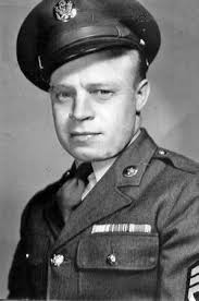 The Molesworth Pilot