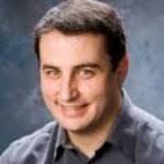 North Cascade Family Physicians in Mount Vernon, WA