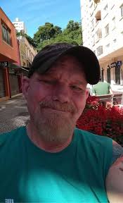 Happy birthday to James S. Guzzo! Here are just a tiny handful of the  inspiration and beauty you share with us. But it's about much more than  beautiful pictures... you're always quick