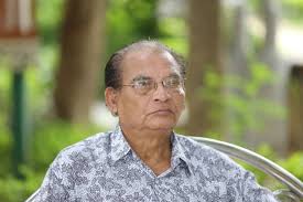 In Patriot Ledger I just read the passing of classmate, graduate 1963 SHHS  Weymouth of Joseph A. Lucid of Taunton who grew up in Braintree when we  went to school together. He