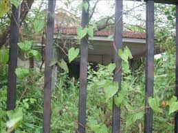 Maybe you would like to learn more about one of these? Rumah Kecil Tiang Seribu Youtube