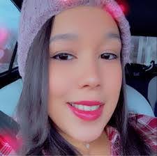 Carl Sistrunk's Instagram, Twitter & Facebook