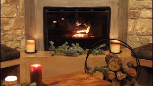 One hour piano music with crackling fireplace, epic moment of peace and relaxation with a wonderful compilation of relaxing. Fireplace And Piano Music Relaxing Piano Music Peaceful Piano Music Piano Music For Sleeping Youtube