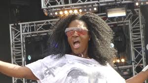 Culture beat слушать и скачать бесплатно. Culture Beat Live Mr Vain 26 05 2018 90er Live Wiesbaden Youtube