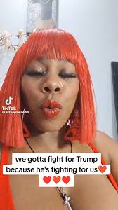 @1776Diva's video Tweet