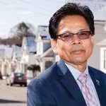 Why whites control Lowell city government