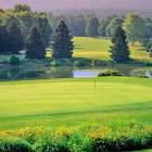 Penn National Golf Club & Inn | Fayetteville, PA | Public Golf ...