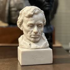 Abraham Lincoln Book Shop, Inc.