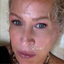 Lance Albaugh's Instagram, Twitter & Facebook