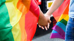 Find over 100+ of the best free lgbt images. Pod Raduzhnym Flagom Protiv Lukashenko Lgbt Soobshestvo I Protesty Belarus Vzglyad Iz Evropy Specproekt Dw Dw 16 04 2021