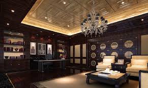 Luxury Ceo Office Google Search Office Ideas Future Throughout Luxury Ceo Office 33454 Ceo Office Executive Office Design Floor Plan Design