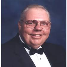 Obituary information for Kendal Bernard