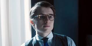 The 10 Most Unlikable Characters In Netflix's Wednesday