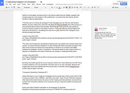 australian resume builder yasem game life