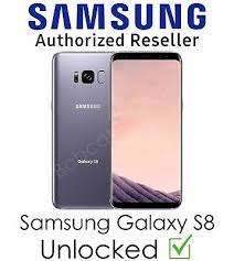 The curve is supposed to give the impression that there ar. Samsung Galaxy S8 Tracfone At T T Mobile Sprint Verizon Gsm Cdma Unlocked