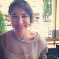 400+ "Struthers" profiles