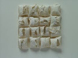 Juras jurek wronski, warsaw, poland. Eva Maria Juras Galerie Kunst Auf Papier Papierkunstwerk Papierkunst