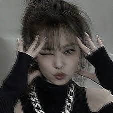 Sergio Tafolla (sergiiu4)