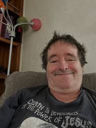 matthew terry michelle rogers