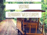 Prater Biergarten The Oldest Beer Garden In Berlin Beer Garden Beer Open Air