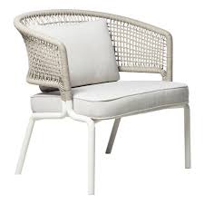 Pin On Outdoor Furniture