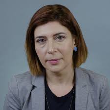 Will the Music Industry Say #MeToo?