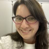 Alfonso Enrique Islas Rodríguez