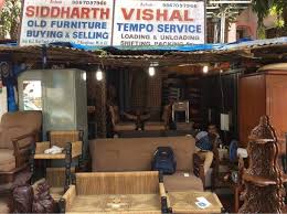 Be sure to check it out because #4 is so important when it comes to shopping for also, make sure that you check the secondhand box on the left hand side when searching for items to ensure that you're getting a preloved item. Top Second Hand Furniture Dealers In Yari Road Versova Best Used Furniture Dealers Mumbai Justdial