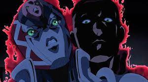 We did not find results for: Jojo S Bizarre Adventure The Mystery Of King Crimson Tv Episode 2019 Imdb