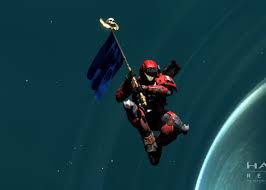 How to get season points in halo: Halo Reach Mcc Ranking System Guide The Ranking System Explained