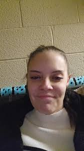 Ariel Howard's Instagram, Twitter & Facebook