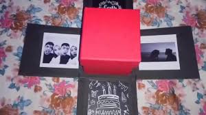 Sedang cari hadiah pernikahan untuk sahabat? Kado Ulang Tahun Untuk Pacar Buatan Sendiri Berbagai Tahun