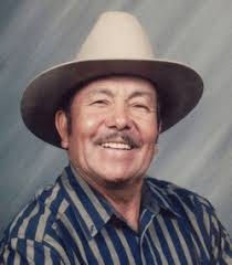 Rene Granillo's Instagram, Twitter & Facebook