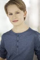 Carter Ryan Evancic Filmography